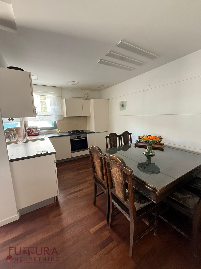 Flat For sale - Zadarska Zadar - foto 1/22