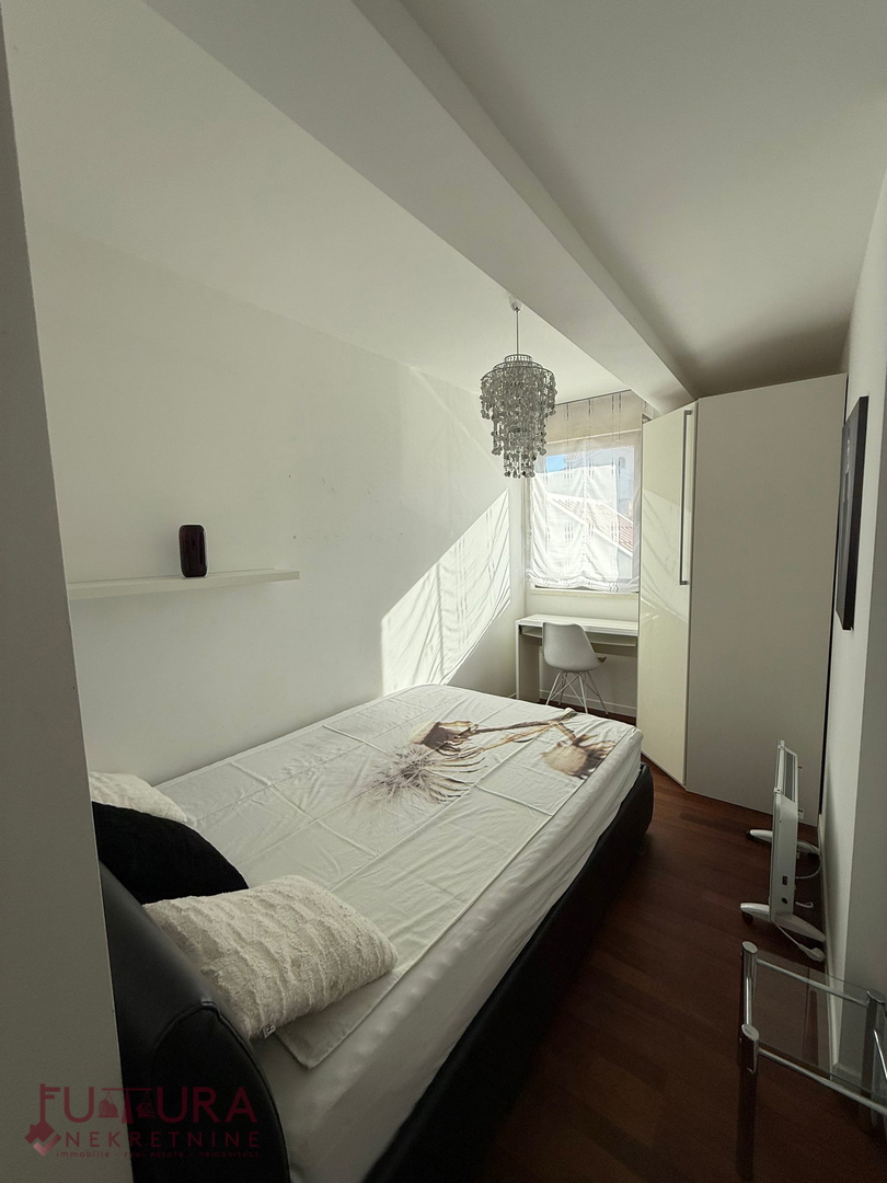 Flat For sale - ZADARSKA ZADAR