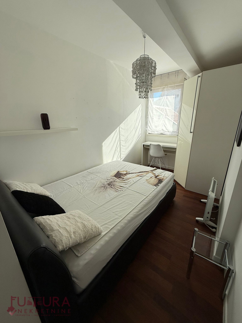 Flat For sale - ZADARSKA ZADAR