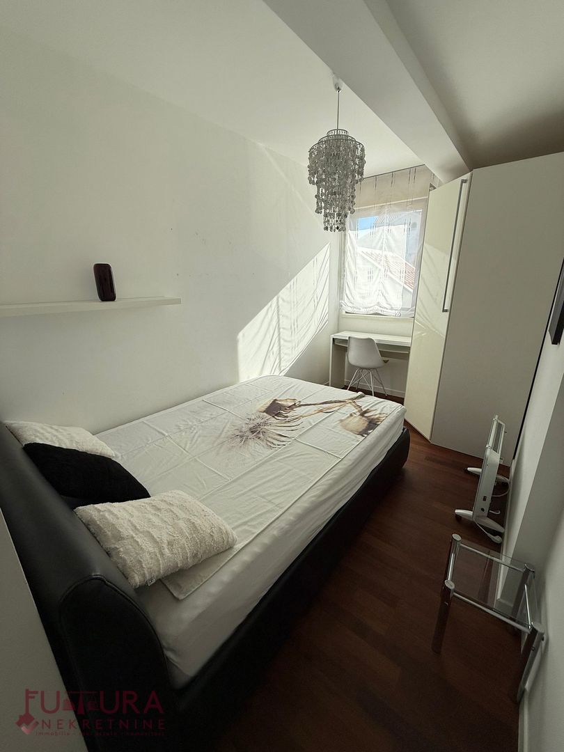 Flat For sale - ZADARSKA ZADAR