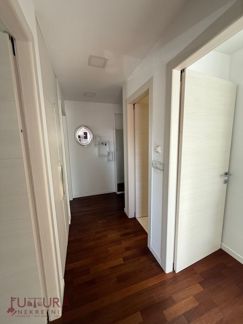Flat For sale - ZADARSKA ZADAR