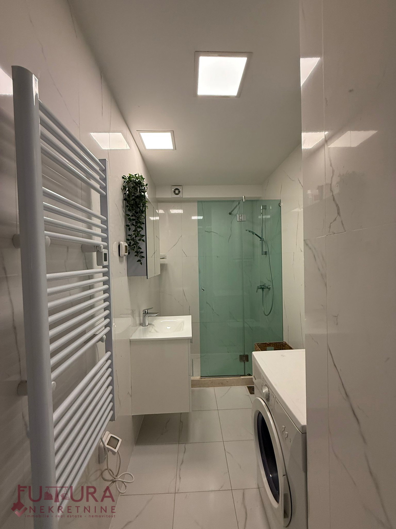 Flat For sale - ZADARSKA ZADAR