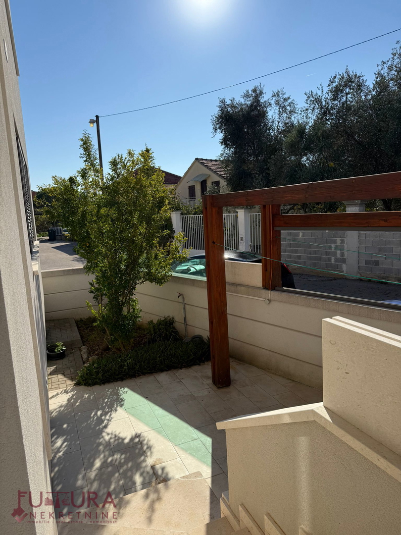 Flat For sale - ZADARSKA ZADAR