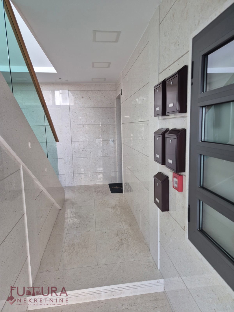 Flat For sale - ZADARSKA ZADAR