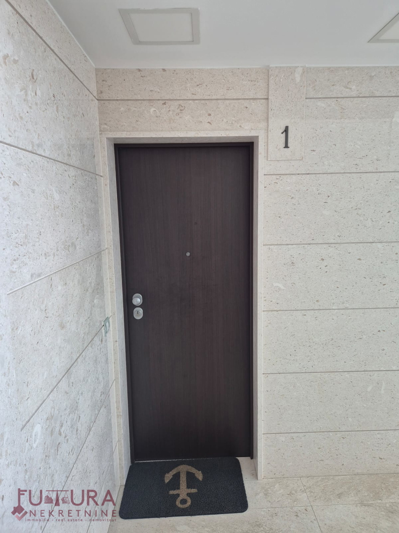 Flat For sale - ZADARSKA ZADAR