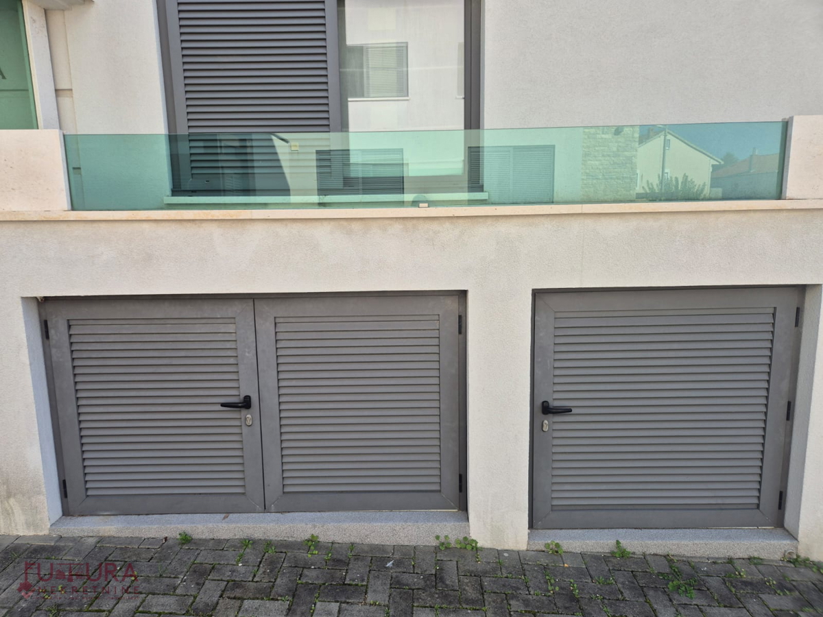 Flat For sale - ZADARSKA ZADAR