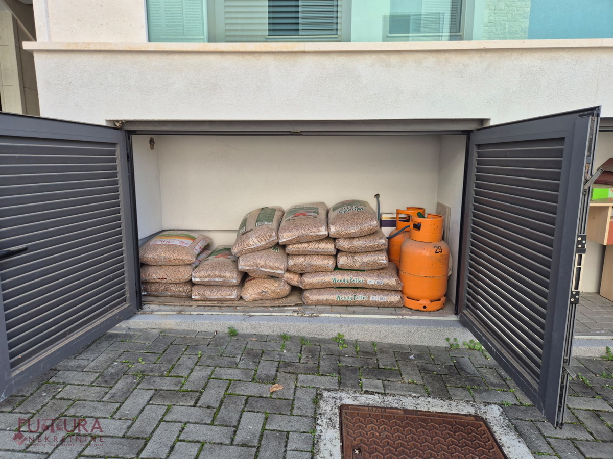 Flat For sale - ZADARSKA ZADAR
