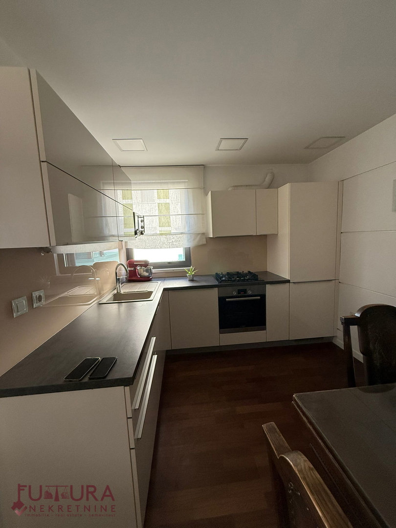 Flat For sale - Zadarska Zadar - foto 2/22