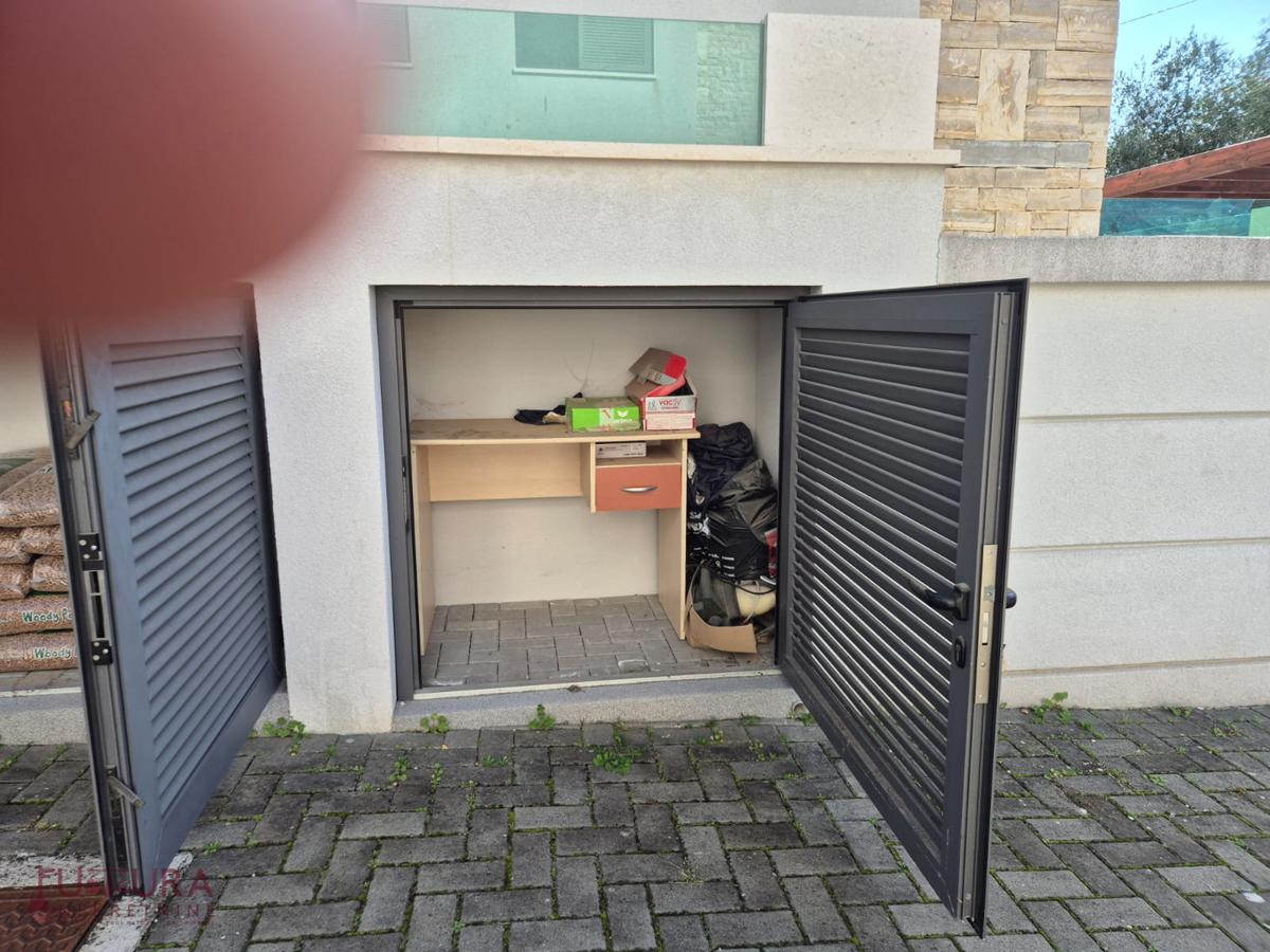 Flat For sale - ZADARSKA ZADAR
