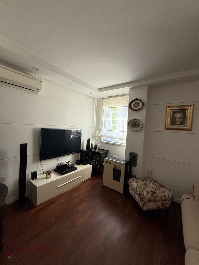 Flat For sale - Zadarska Zadar - foto 4/22