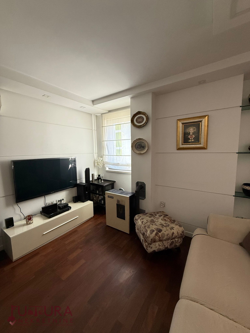Flat For sale - Zadarska Zadar - foto 5/22