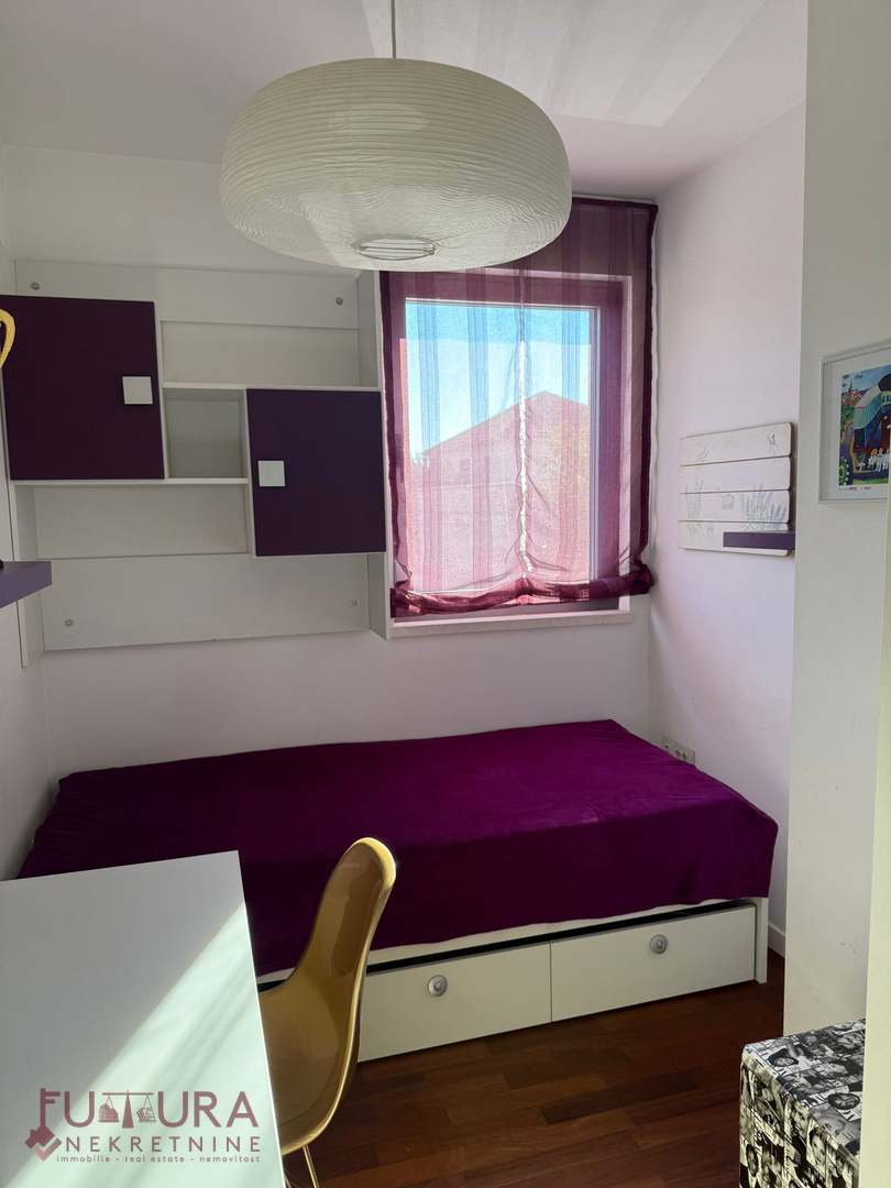 Flat For sale - ZADARSKA ZADAR