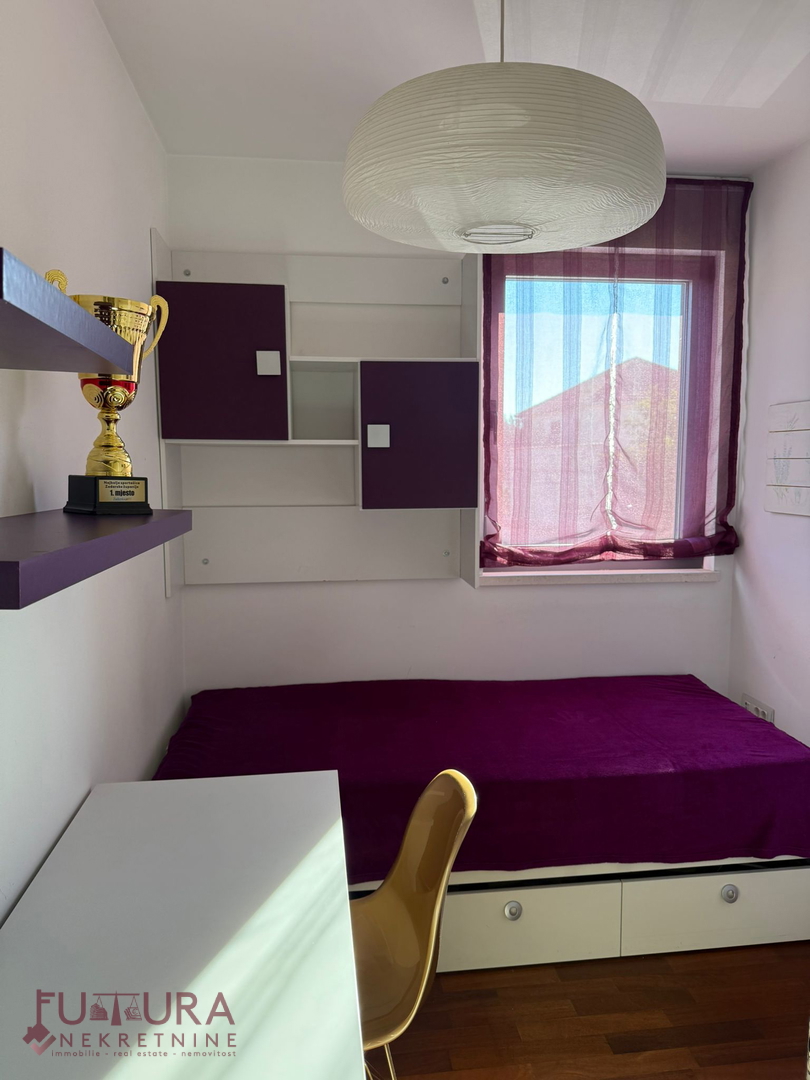 Flat For sale - ZADARSKA ZADAR