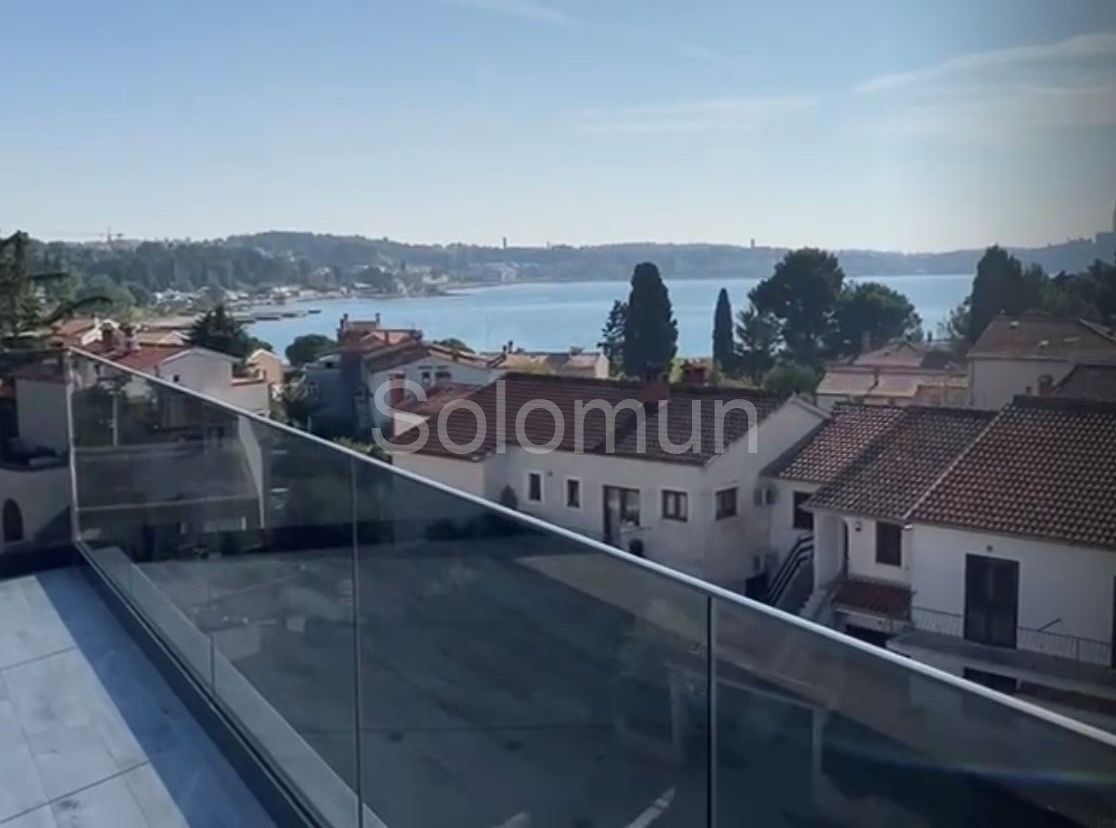 Flat For sale - Istarska Rovinj - foto 2/4