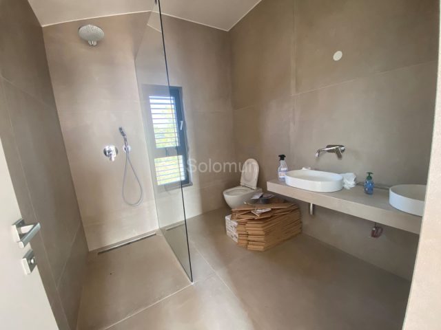 Appartamento In vendita - Istarska Rovinj - foto 5/8