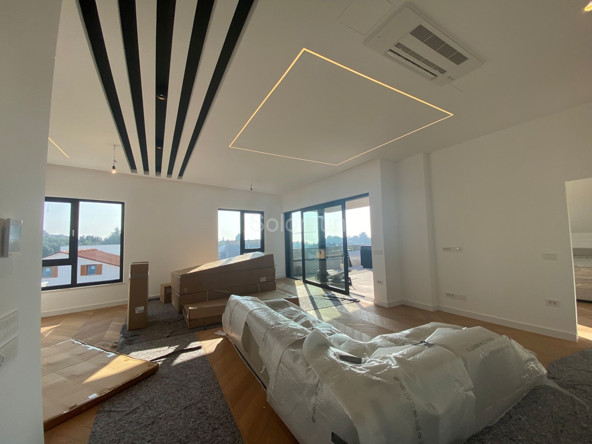 Flat For sale - Istarska Rovinj - foto 2/8