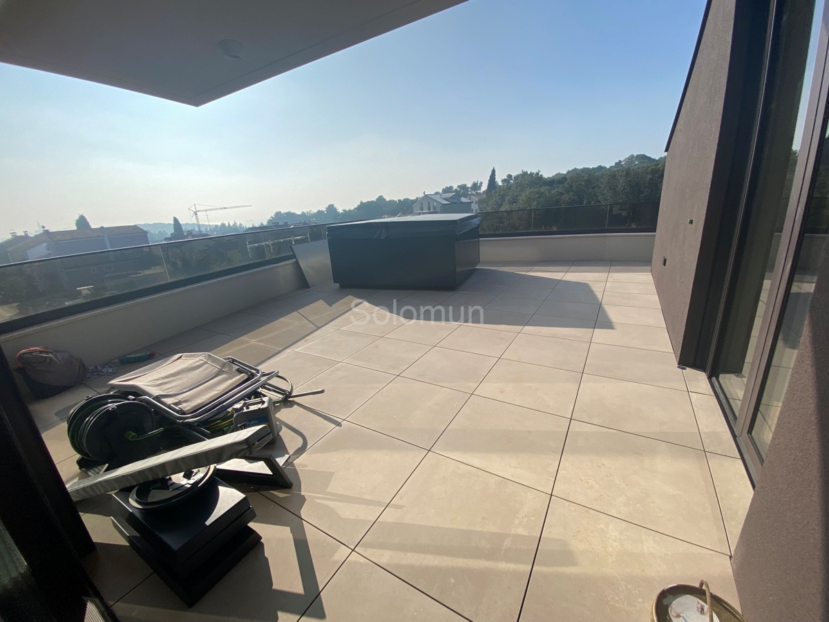 Flat For sale - Istarska Rovinj - foto 3/8