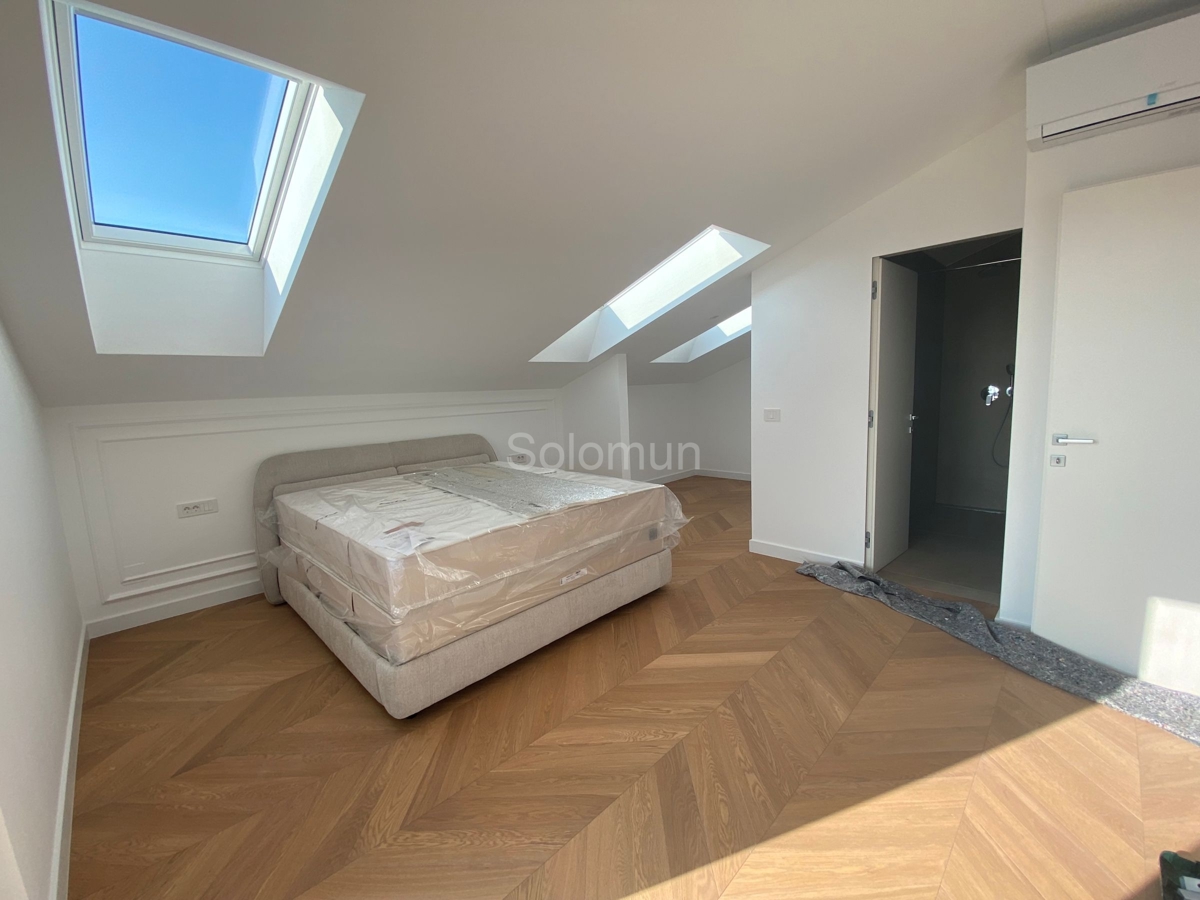 Flat For sale - Istarska Rovinj - foto 4/8