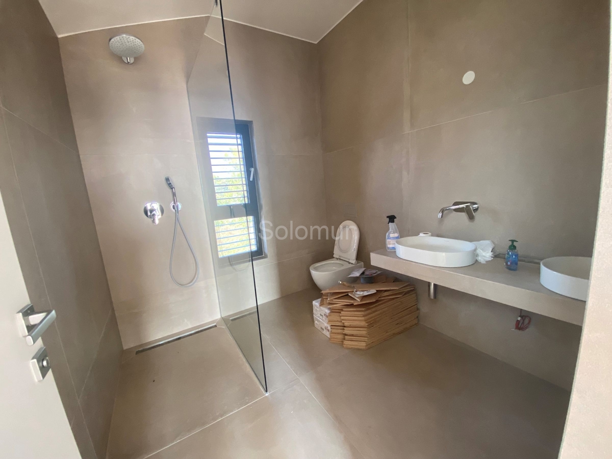 Flat For sale - Istarska Rovinj - foto 5/8