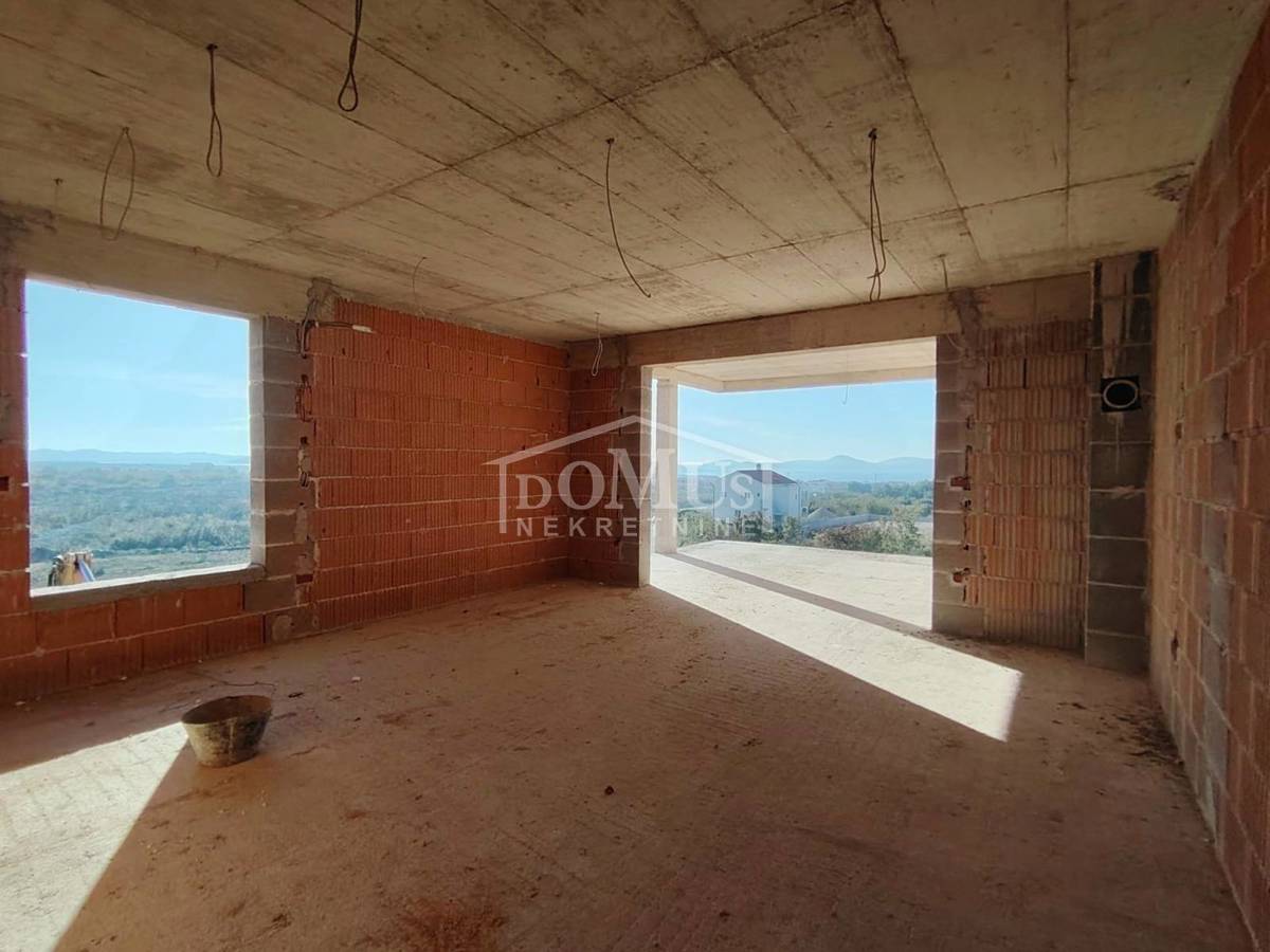 Flat For sale - šibensko-kninska Vodice - foto 3/7