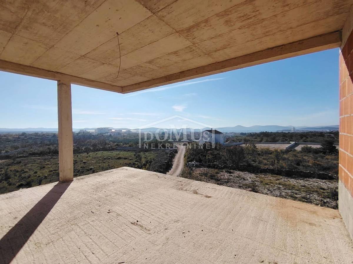 Flat For sale - šibensko-kninska Vodice - foto 4/7