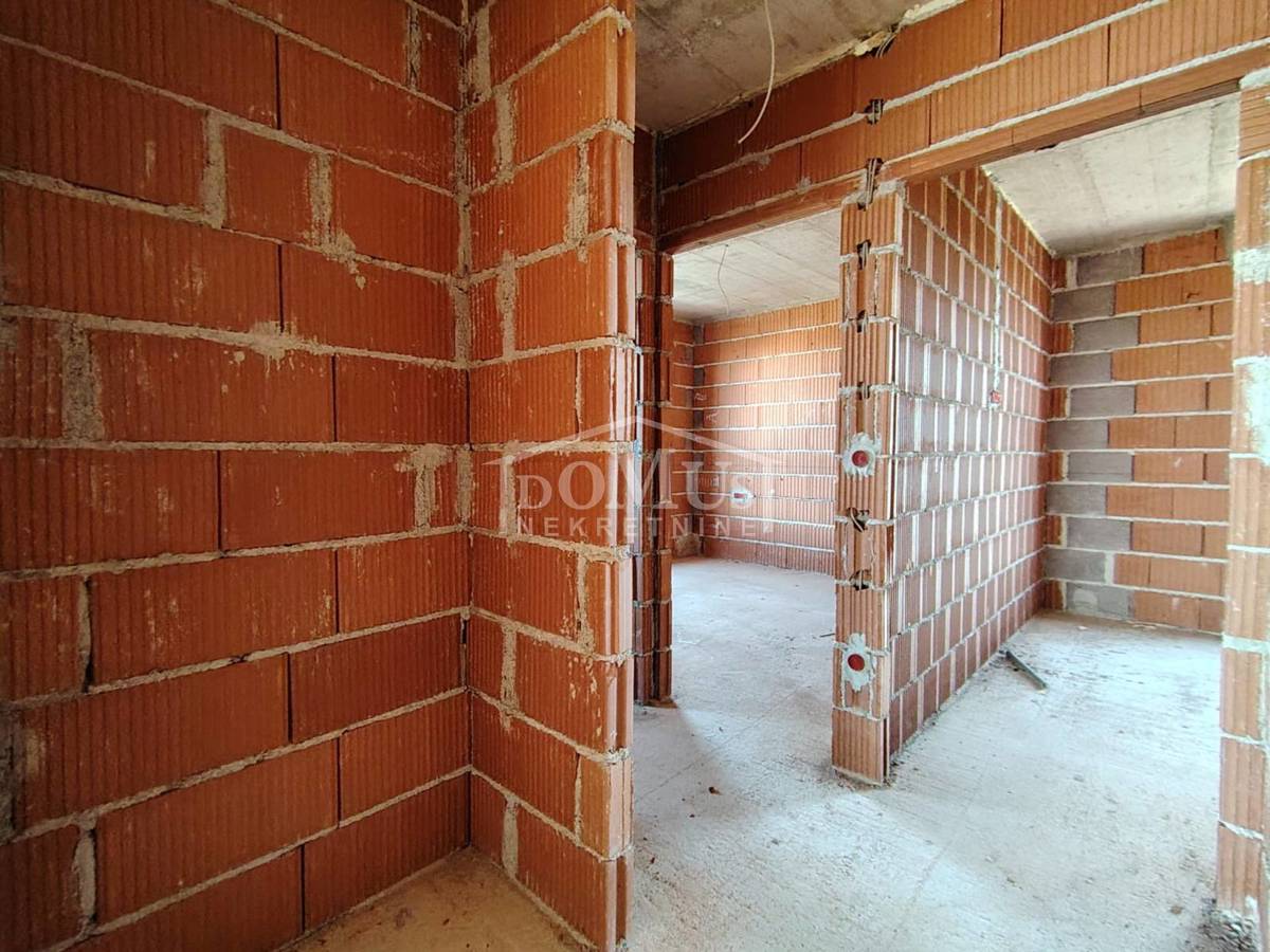 Flat For sale - šibensko-kninska Vodice - foto 5/7