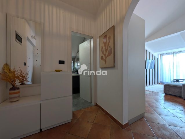 Apartment Zu verkaufen - Istarska Rovinj - foto 3/13