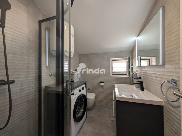 Apartment Zu verkaufen - Istarska Rovinj - foto 4/13