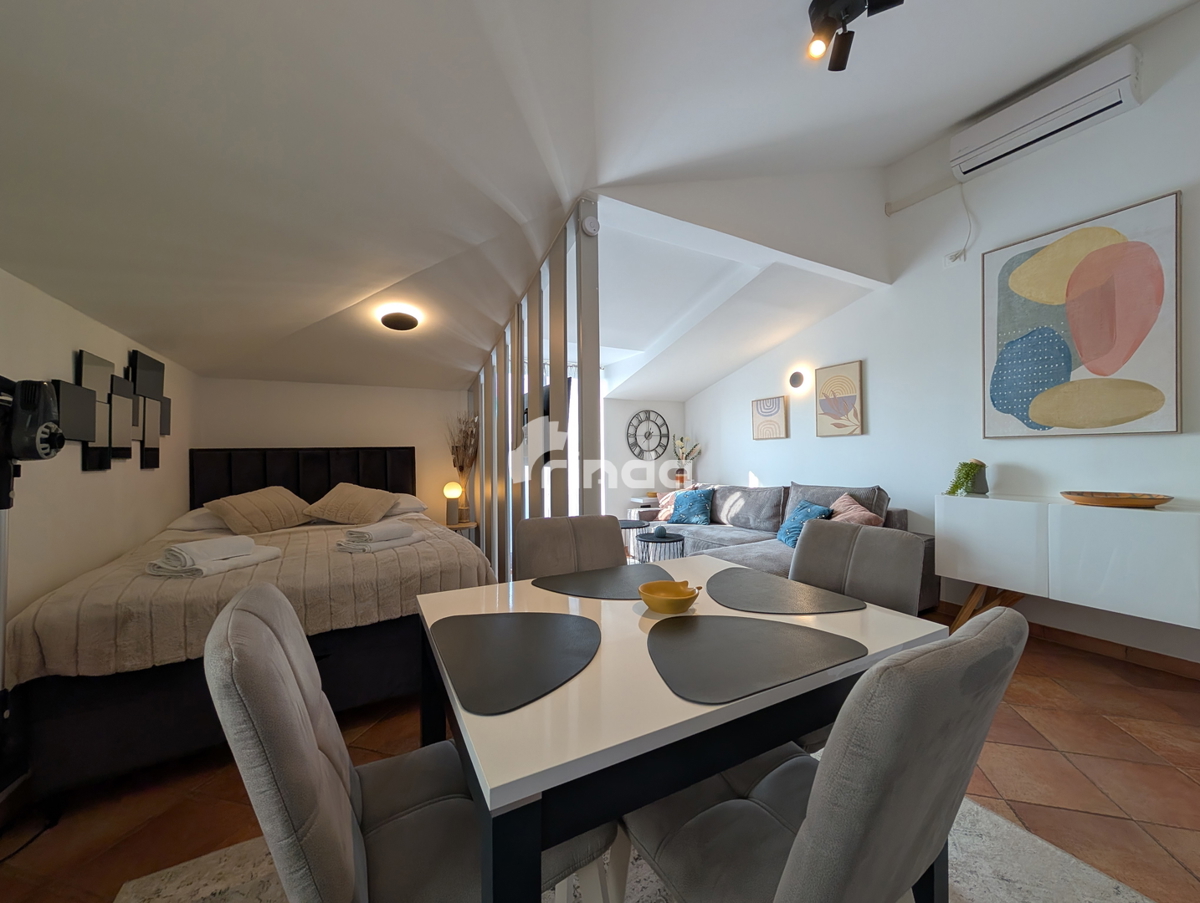 Flat For sale - Istarska Rovinj - foto 1/13