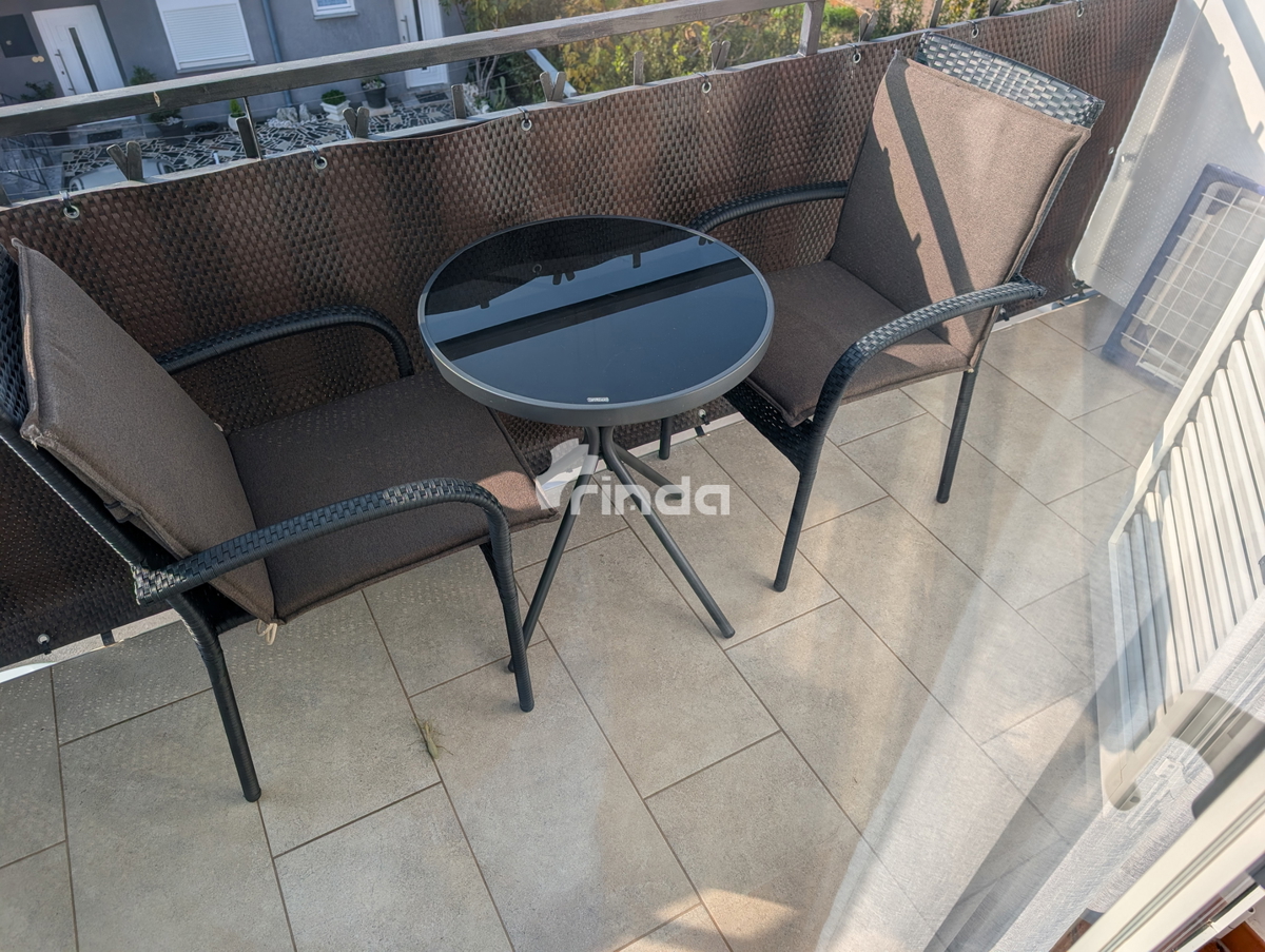 Flat For sale - ISTARSKA ROVINJ
