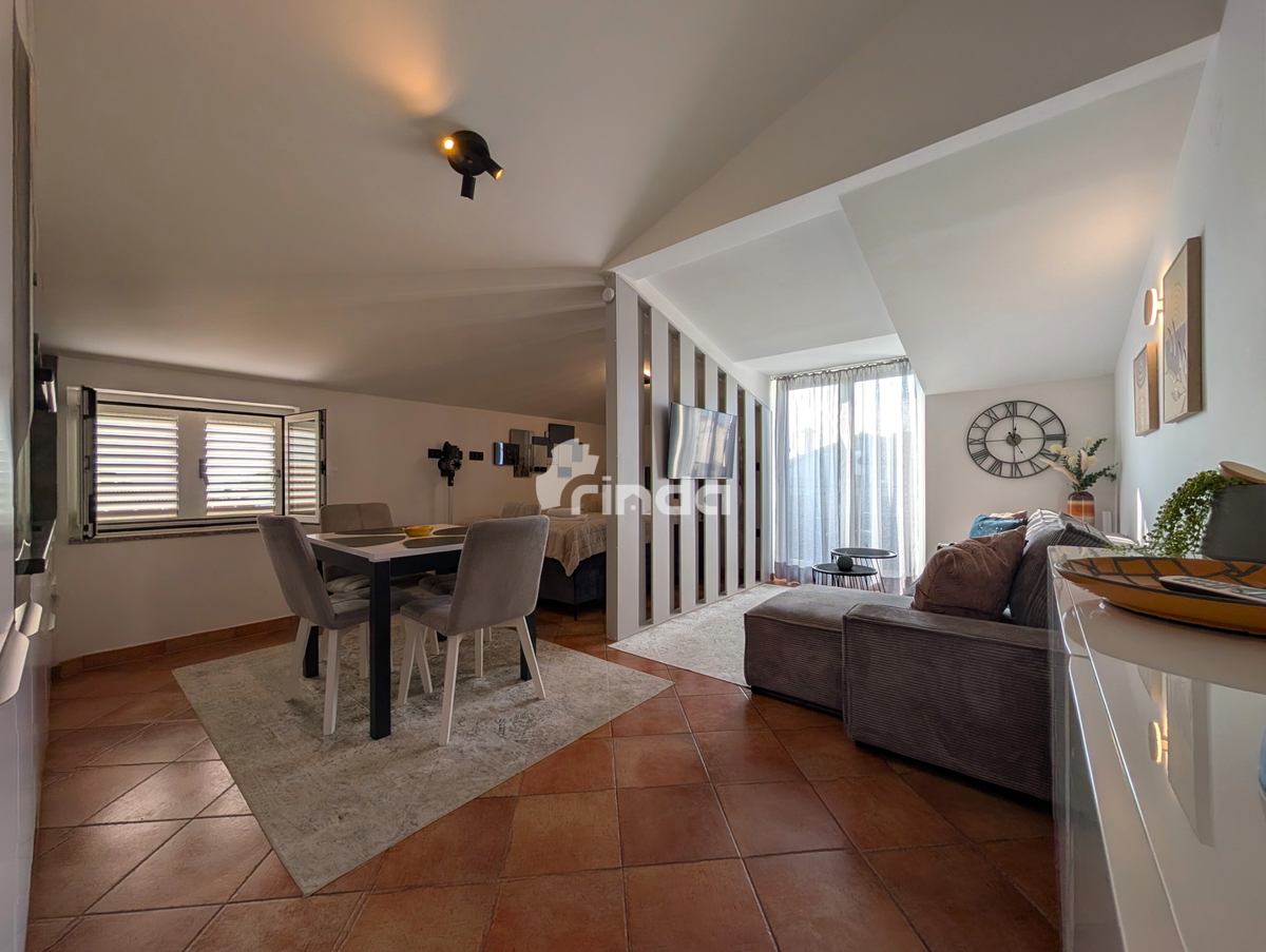 Flat For sale - Istarska Rovinj - foto 2/13