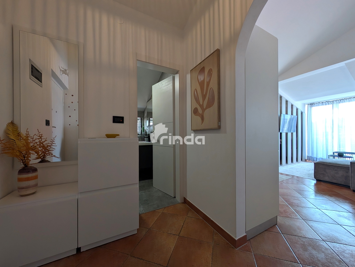Flat For sale - Istarska Rovinj - foto 3/13