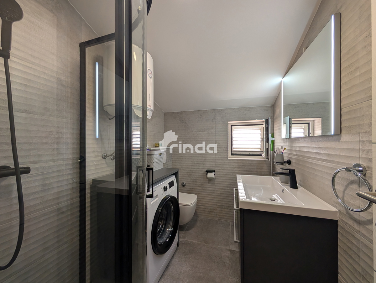 Flat For sale - Istarska Rovinj - foto 4/13