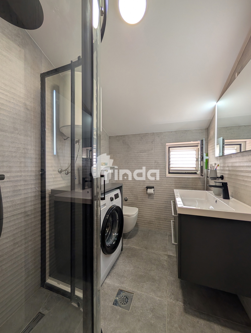 Flat For sale - Istarska Rovinj - foto 5/13
