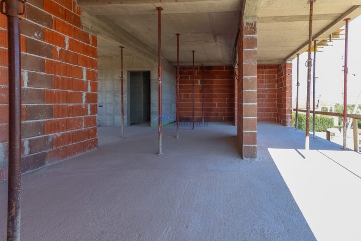 Stan Na prodaju - Istarska Poreč - foto 4/7