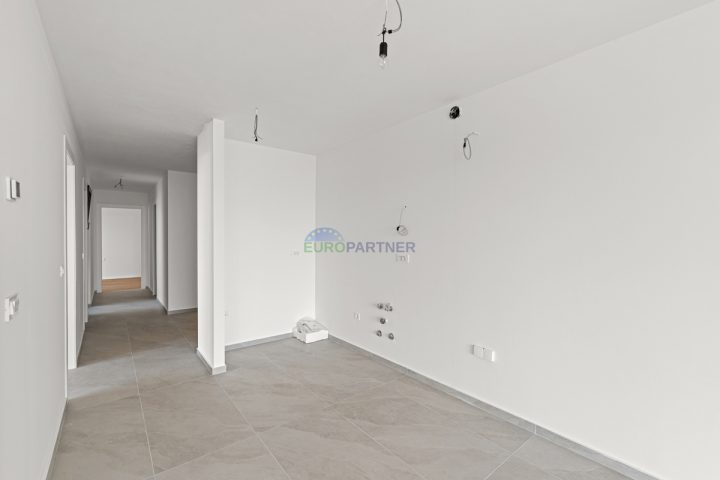Appartamento In vendita - Istarska Novigrad - foto 4/10