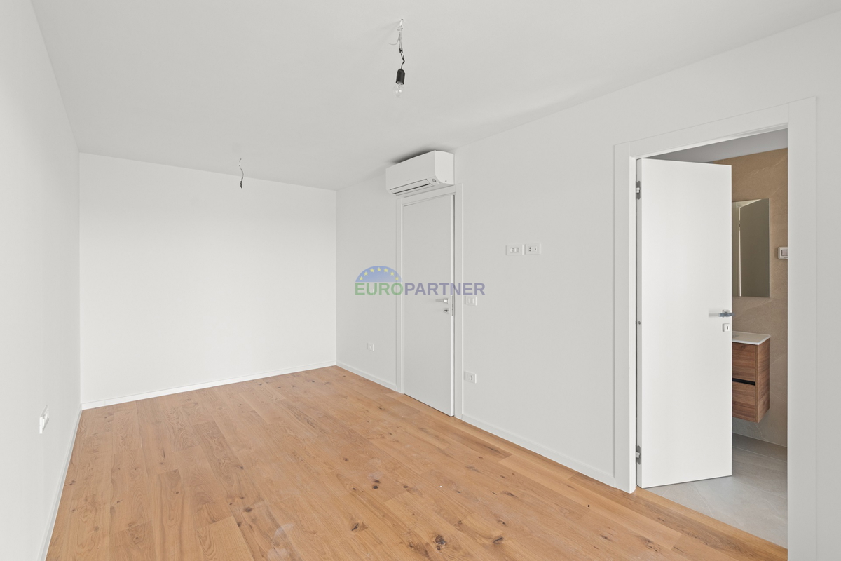 Apartment Zu verkaufen - Istarska Novigrad - foto 2/10