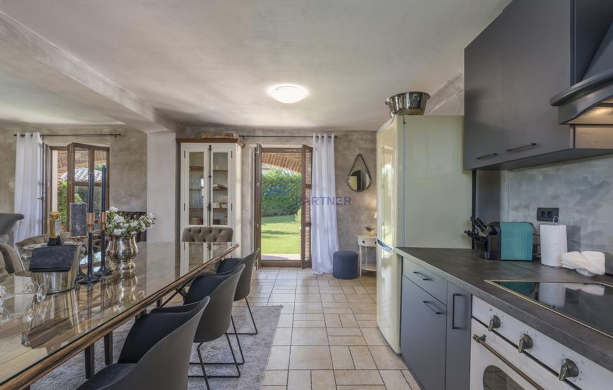House For sale - ISTARSKA VIŠNJAN