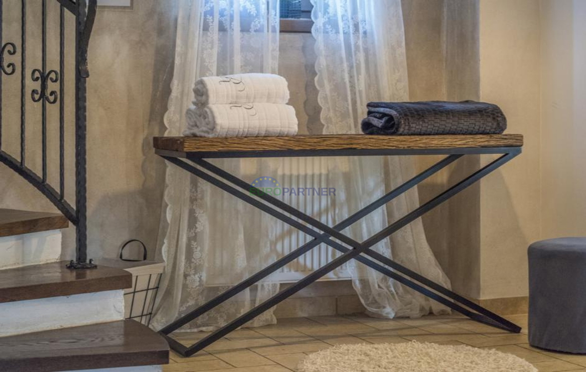 House For sale - ISTARSKA VIŠNJAN