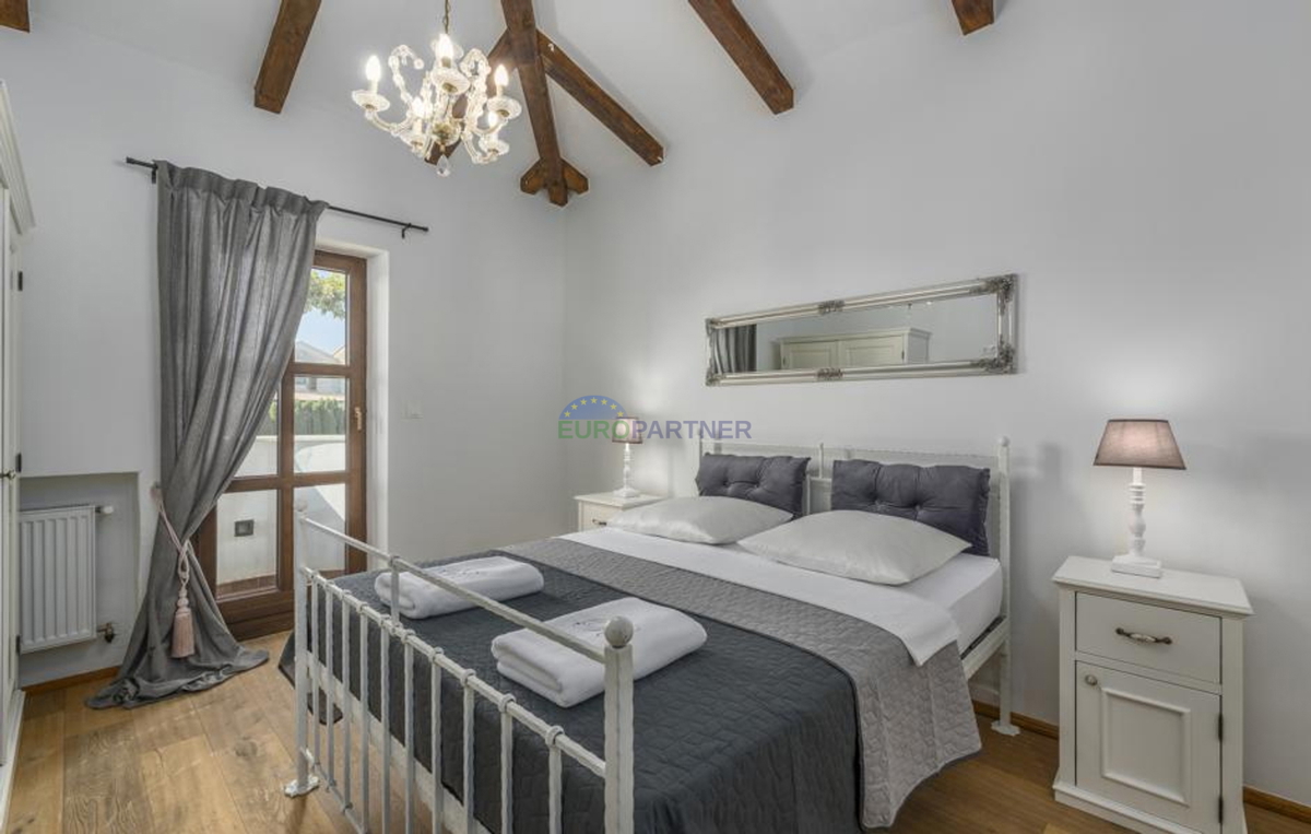 House For sale - ISTARSKA VIŠNJAN