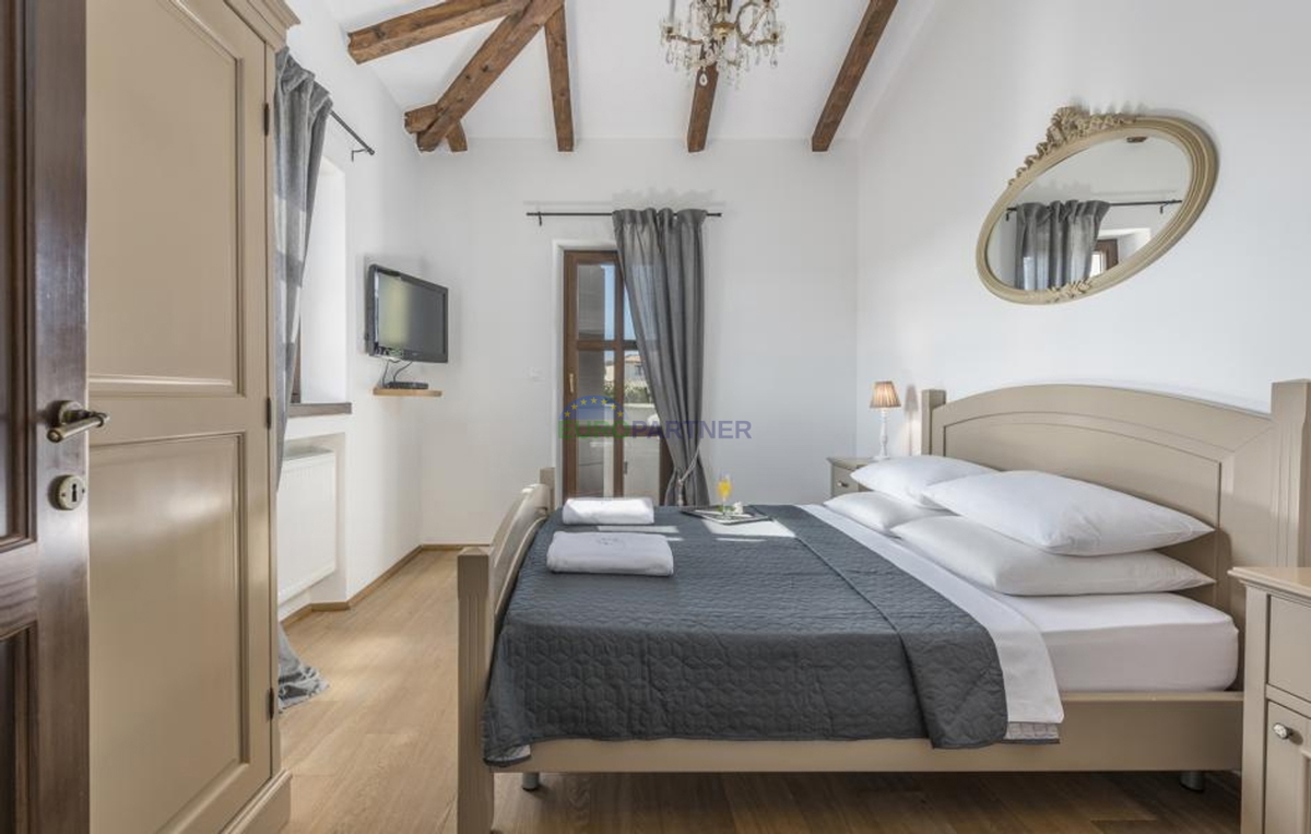 House For sale - ISTARSKA VIŠNJAN
