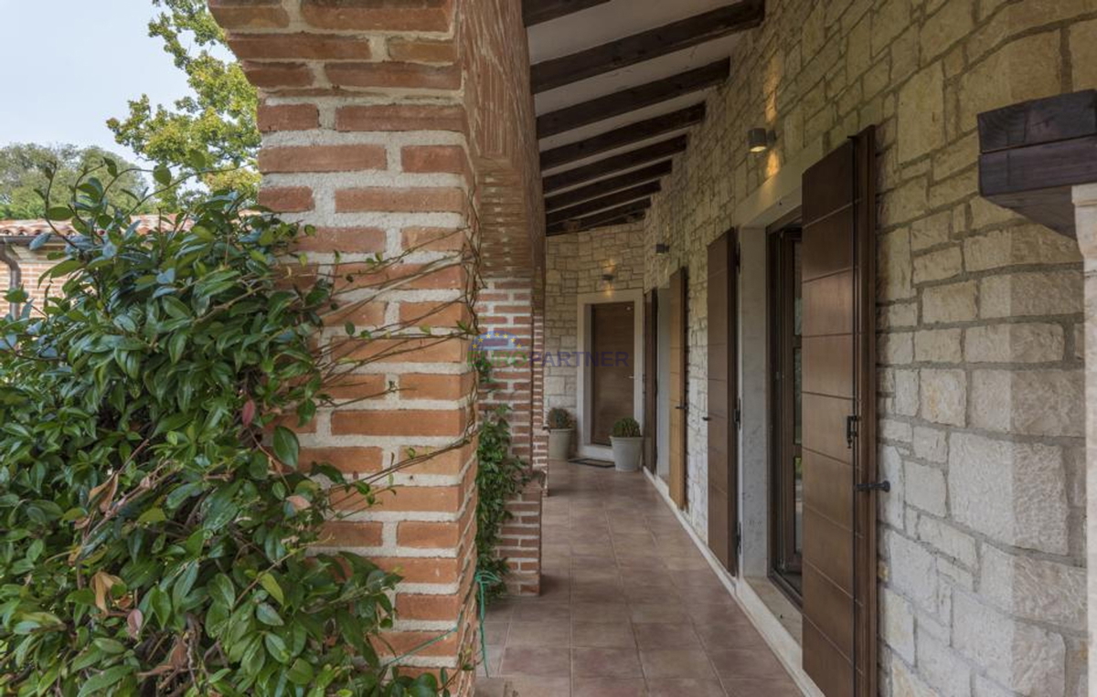 House For sale - ISTARSKA VIŠNJAN