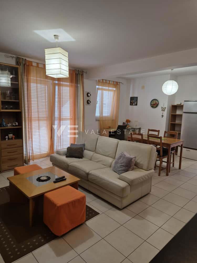Stan Na prodaju - PRIMORSKO-GORANSKA KRK