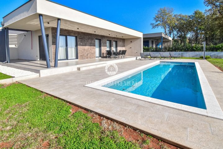 Haus zu verkaufen 98 m² – Poreč