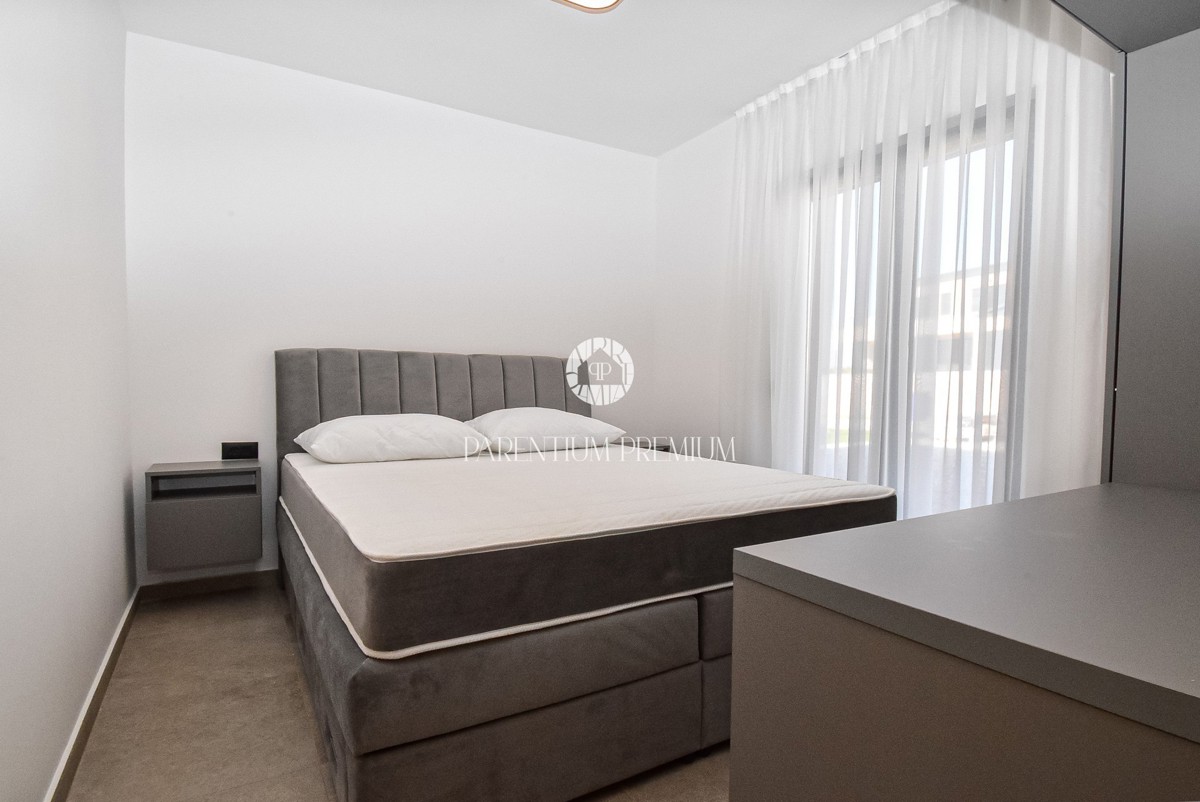 House For sale - ISTARSKA POREČ