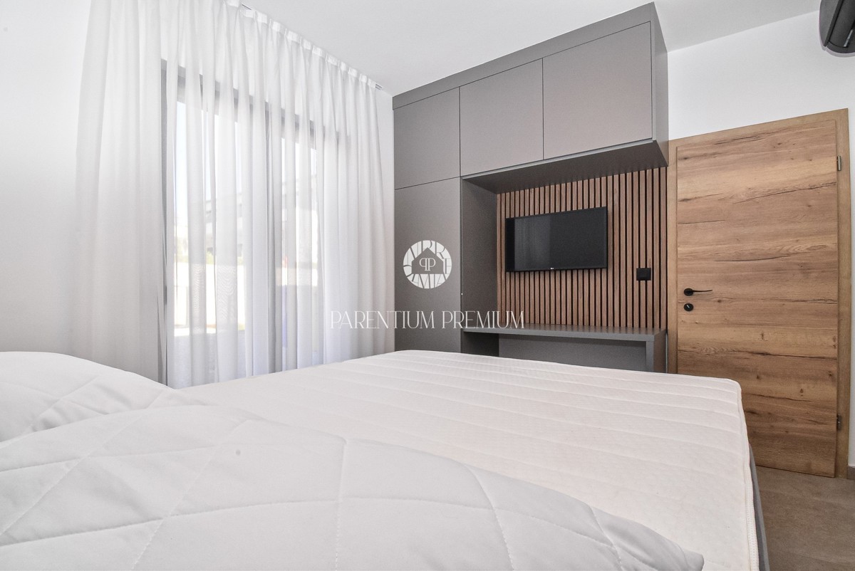 House For sale - ISTARSKA POREČ