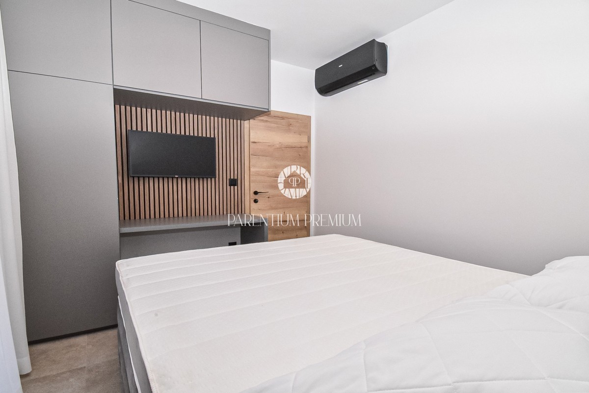 House For sale - ISTARSKA POREČ