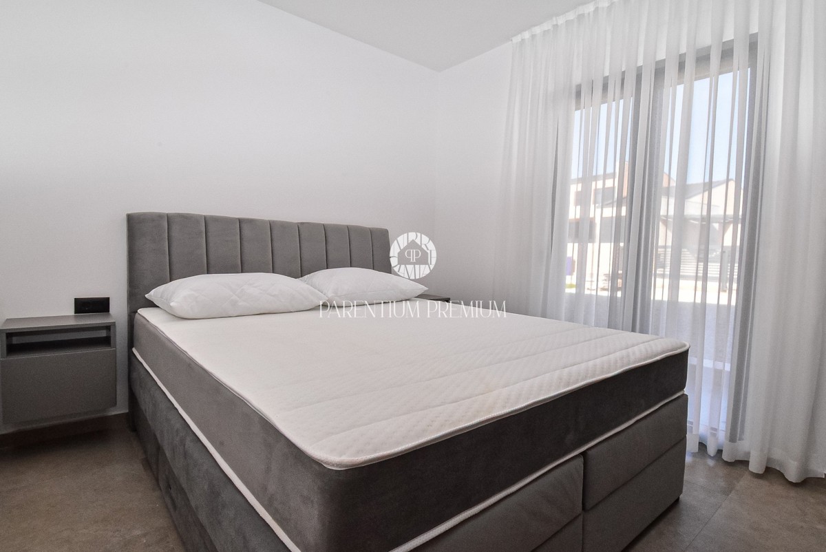 House For sale - ISTARSKA POREČ