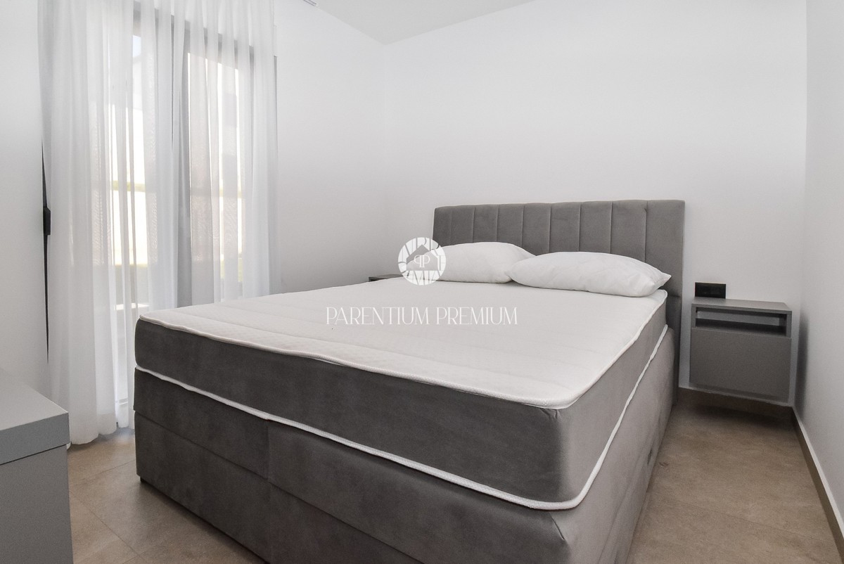House For sale - ISTARSKA POREČ