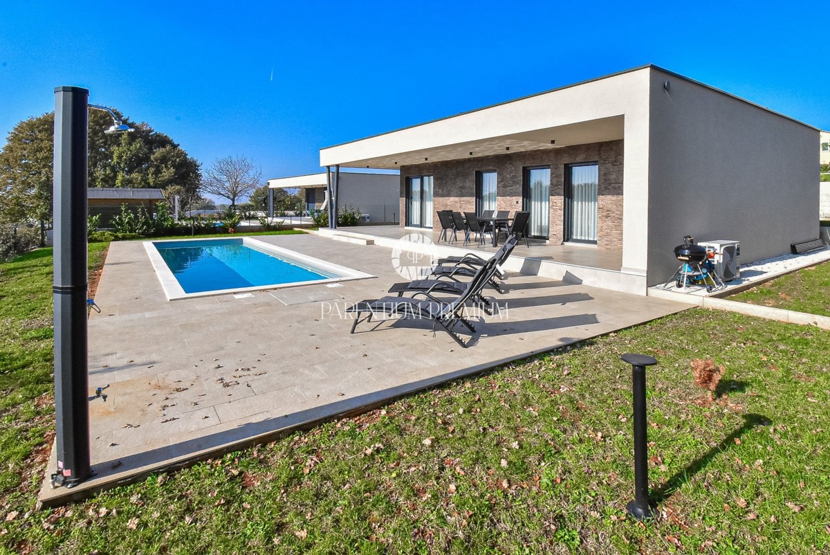 House For sale - Istarska Poreč - foto 2/30